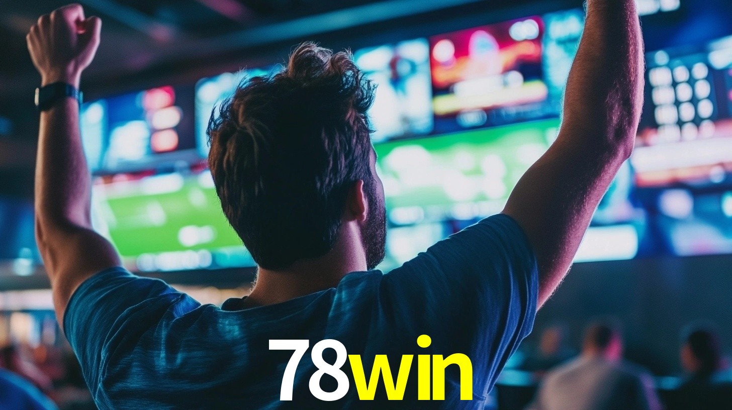 78win - Jackpot VIP Real - 78win.com