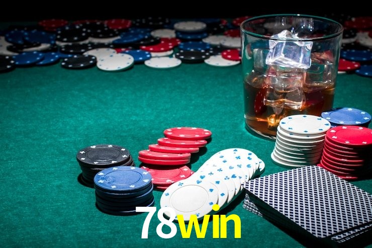 Experiência VIP 78win