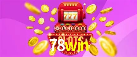A Revolução dos Aplicativos de Jogos no 78win
