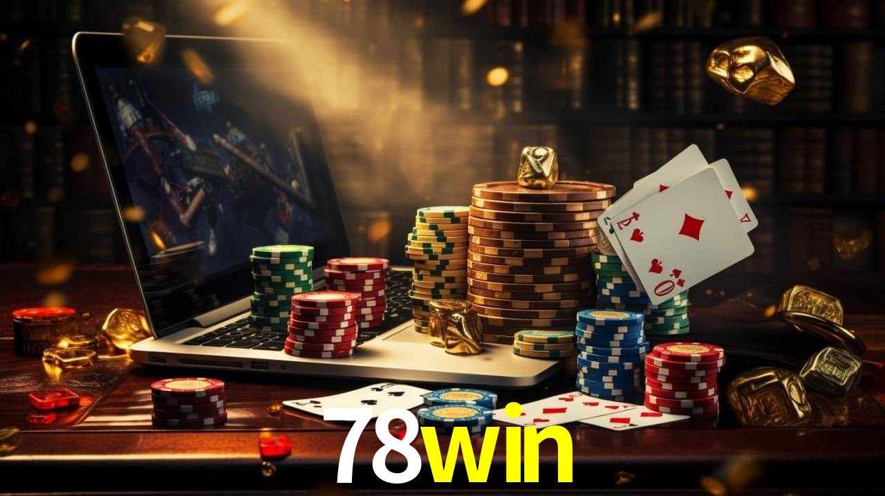 Estatísticas 78win