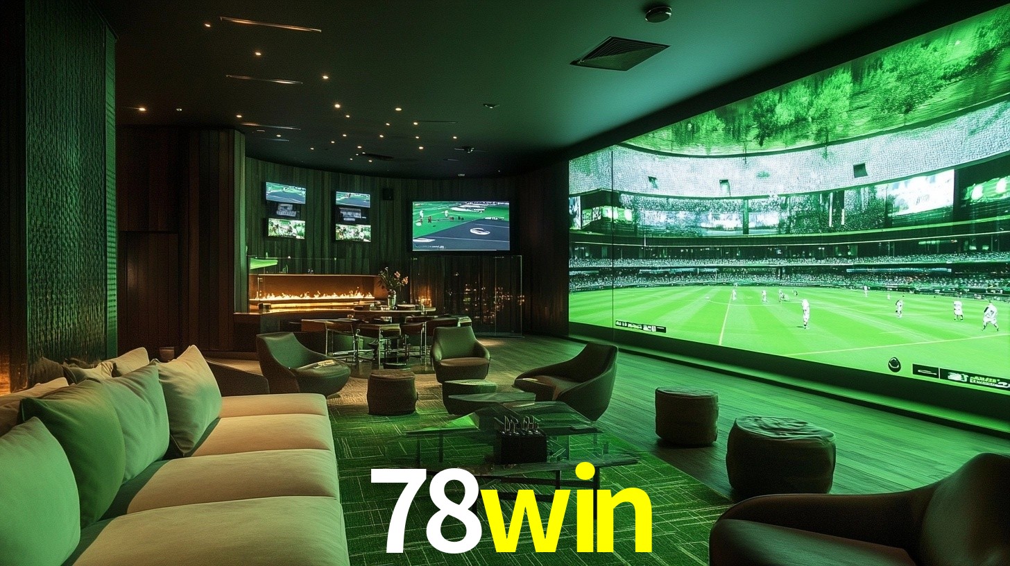 78win: Seu Cassino Premiado com Pagamentos Rápidos