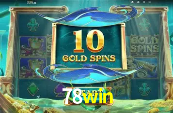 Desvendando o Mundo dos Jogos Virtuais na 78win