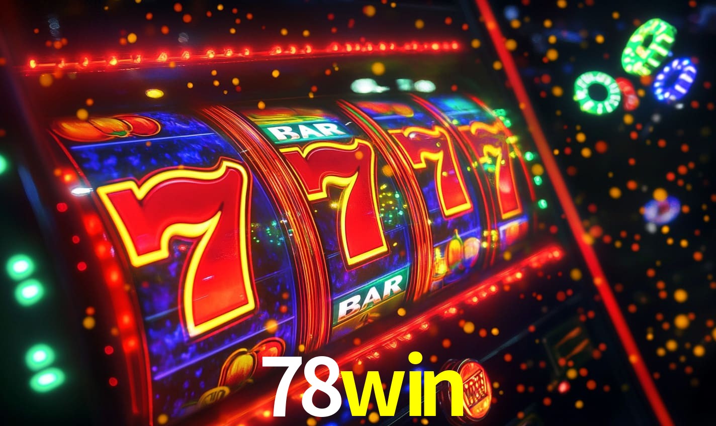 78win bet