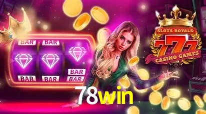 Desvendando o Mundo dos Jogos Virtuais na 78win
