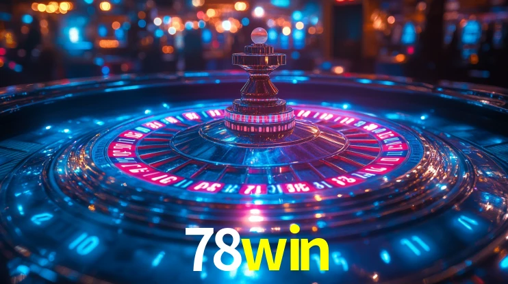 Premium Interface 78win