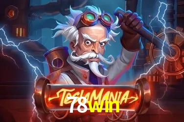 78win Salvador - Statistics