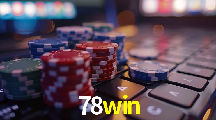 78win - Login Methods
