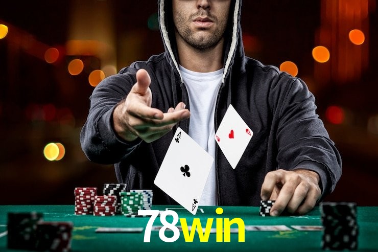 78win,78win.com