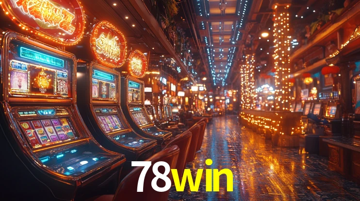 78win,78win.com