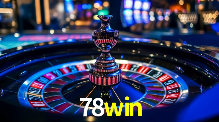 Ofertas Imperdíveis na 78win: Promoções e Bônus Que Valem a Pena