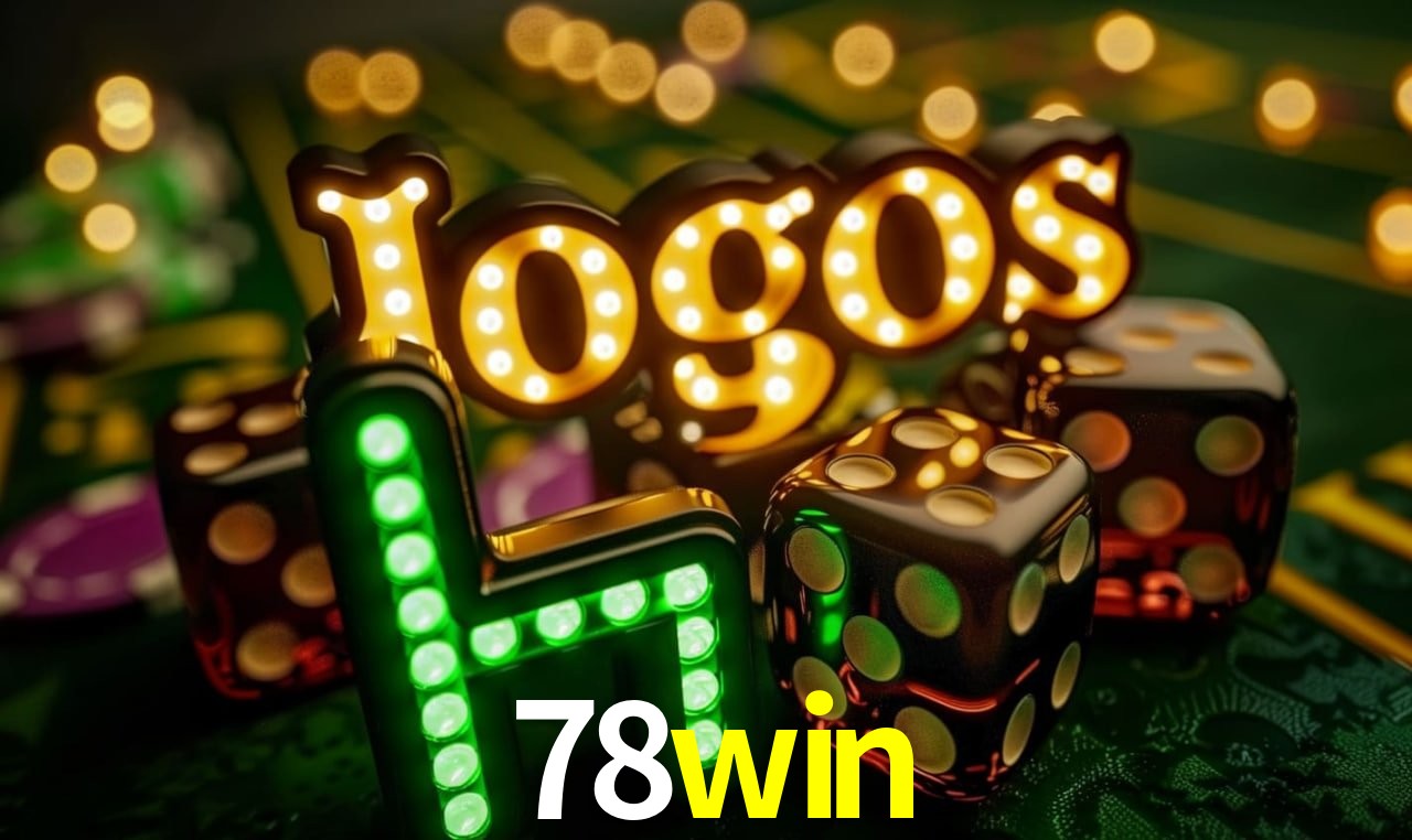 Integração de APIs 78win