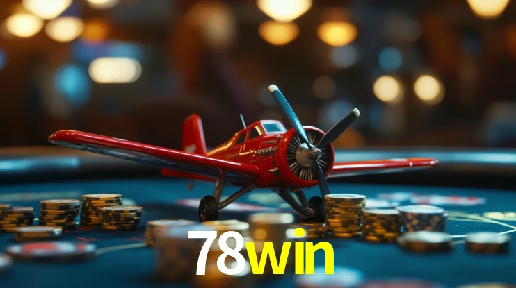 2FA Security 78win