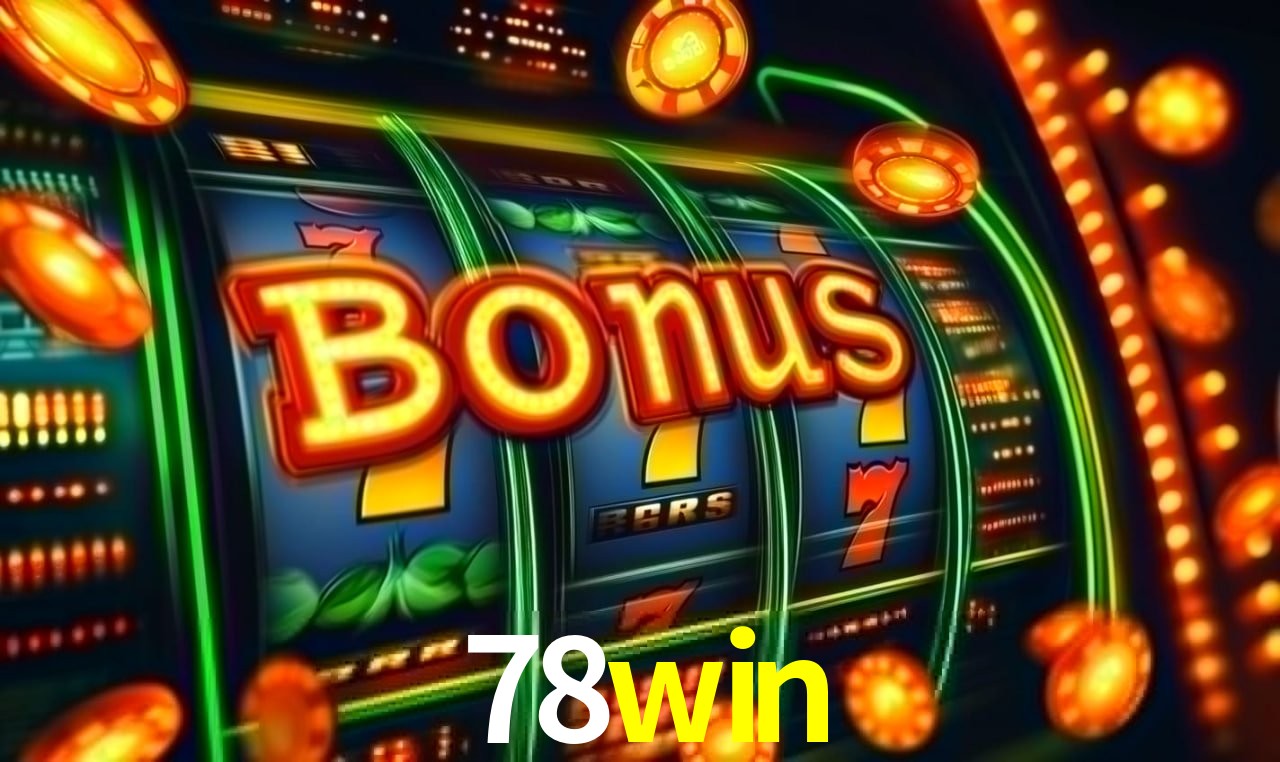 Football Betting 78win