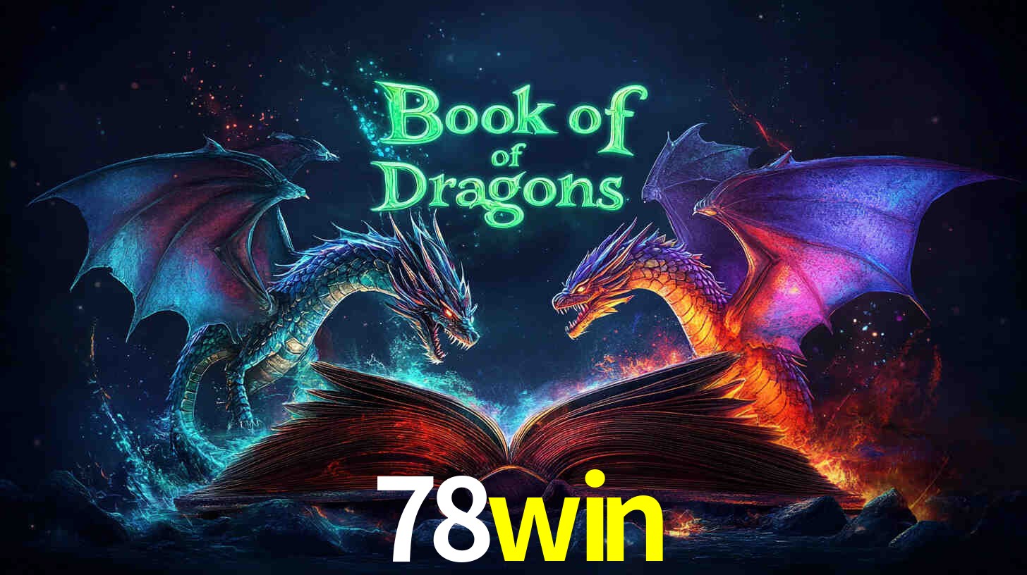 A Experiência Imersiva dos Cassinos Ao Vivo no 78win
