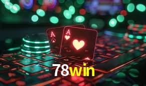 Benefícios da Conta 78win