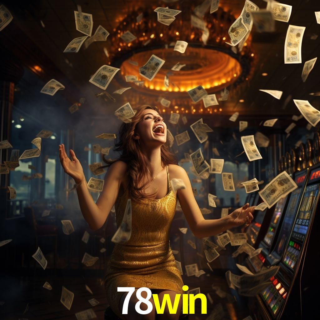 Tennis Betting 78win