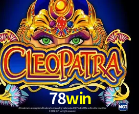 78win Brasília - Casino Guide