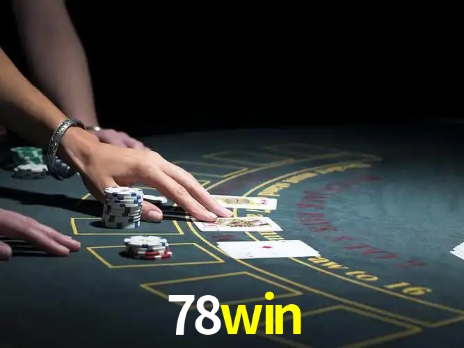 78win Promoções - 30+ Ofertas Diárias