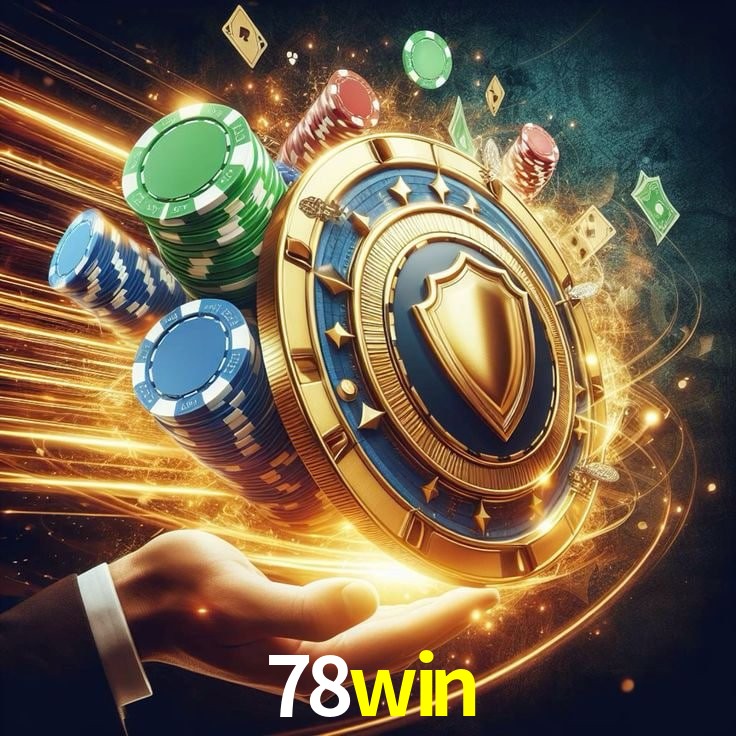 78win Curitiba - Live Betting