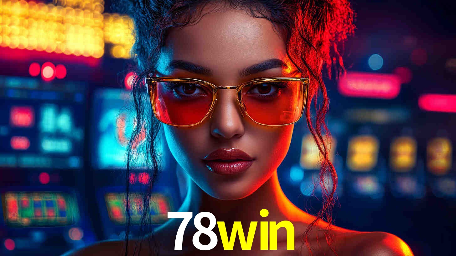 Descubra a Essência do 78win: Nossa História e Compromissos