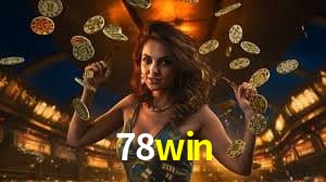 Games Directory 78win