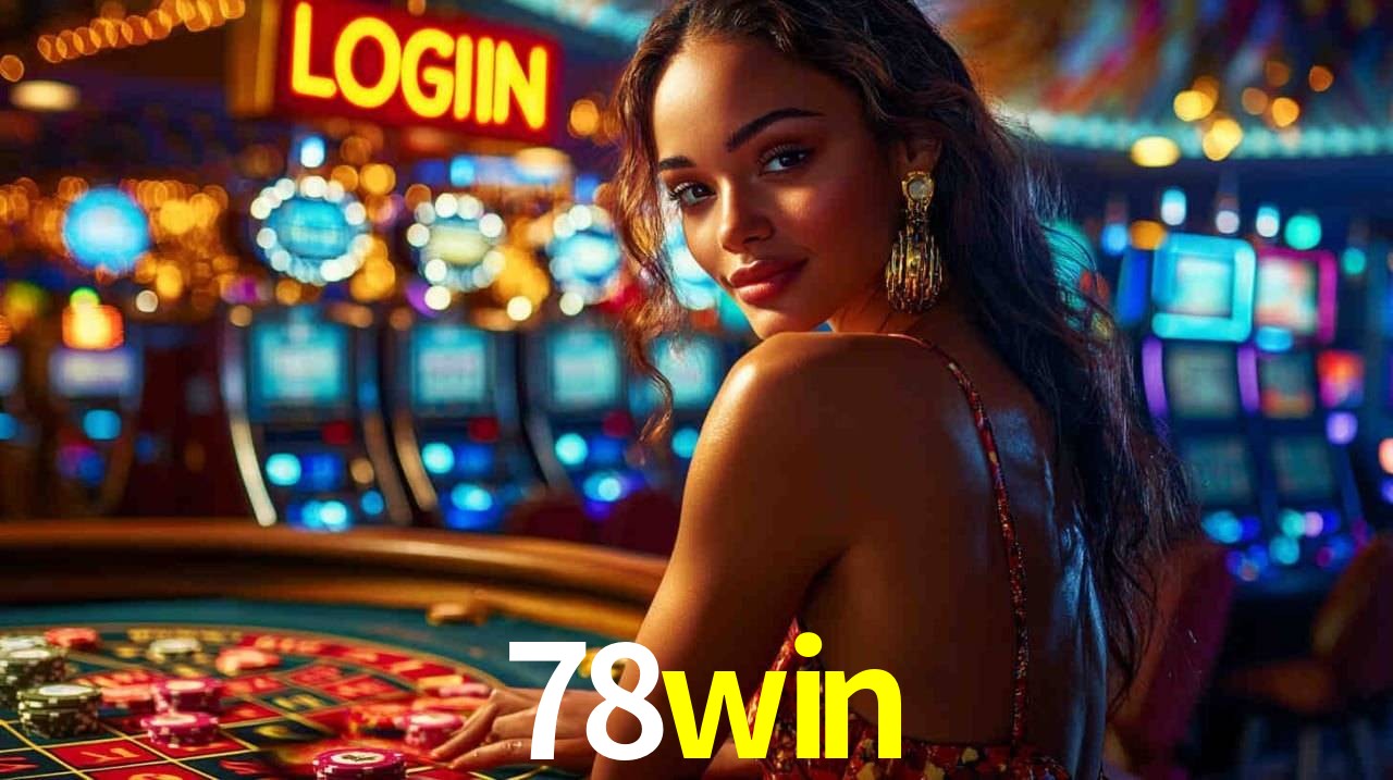 78win Brasília - Jogo Features