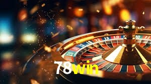 78win São Paulo - Hot Promos