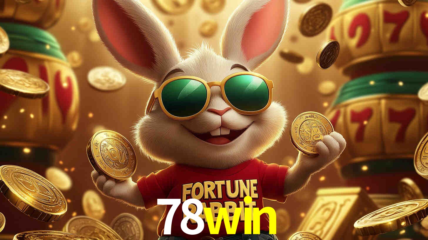 78win.com
