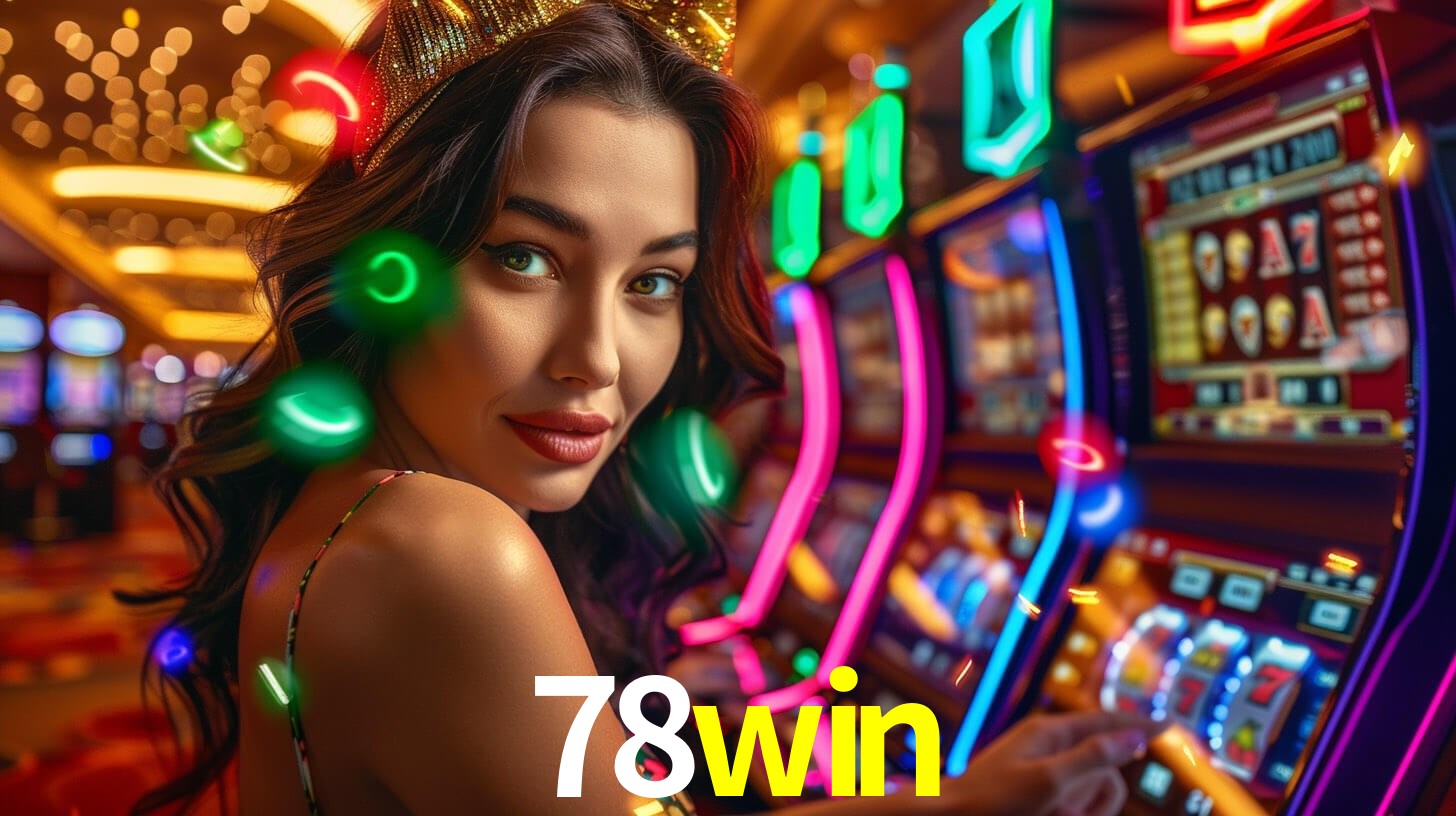 78win - App Performance