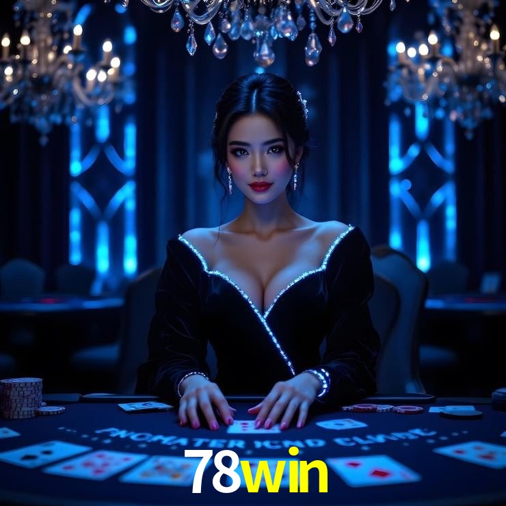 78win Rio de Janeiro - Popular Jogos