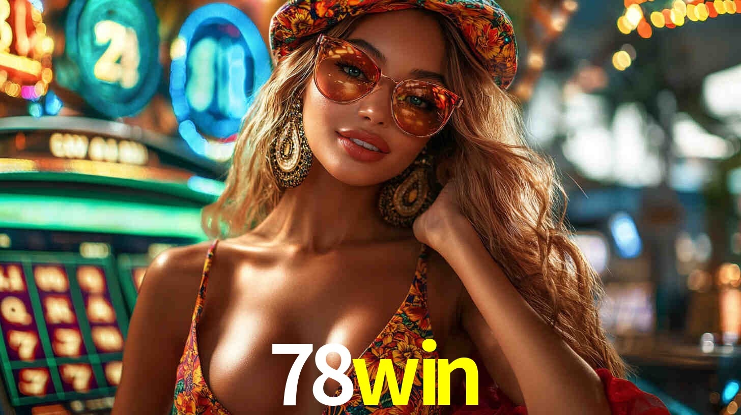 Tournaments 78win