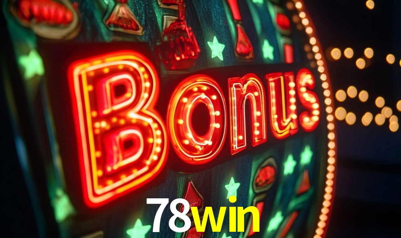 Casino VIP 78win