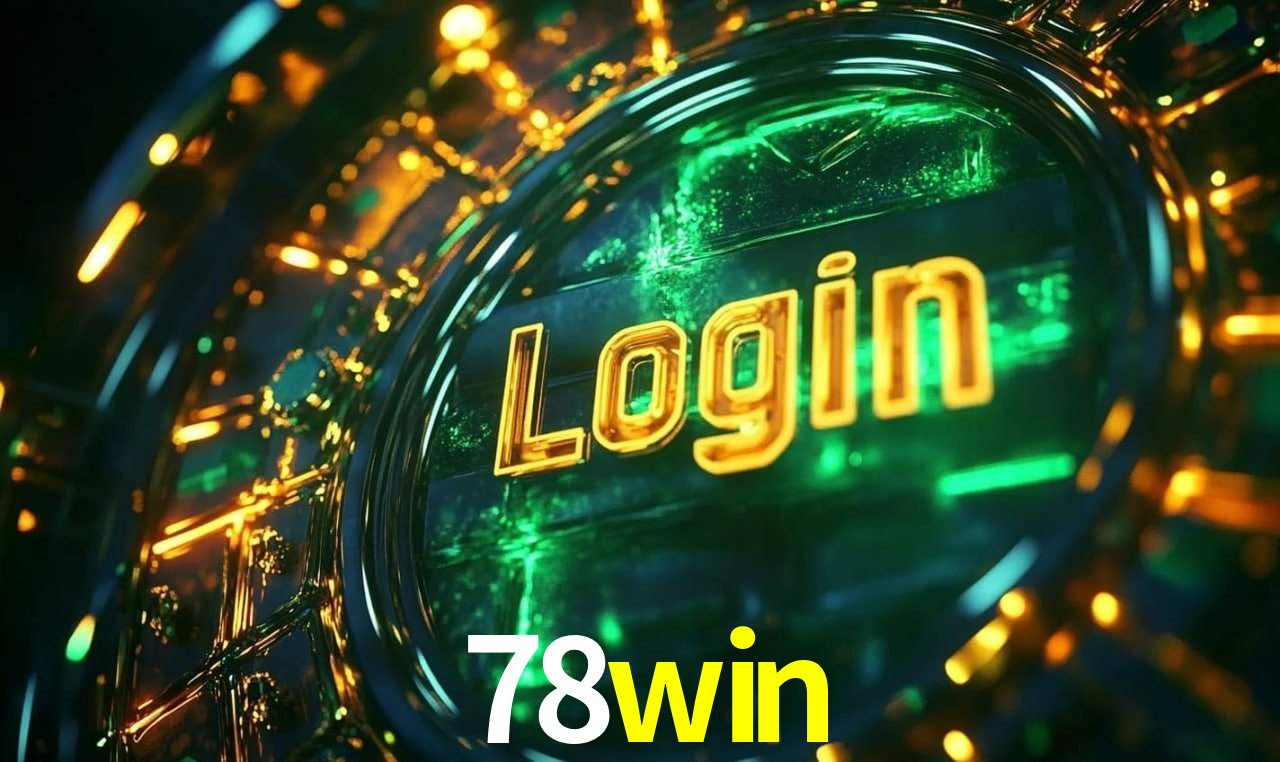 78win - App Compatibility