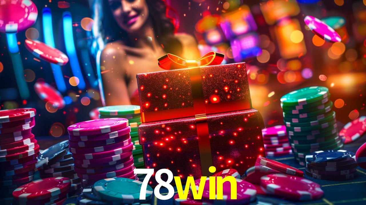 cassino 78win