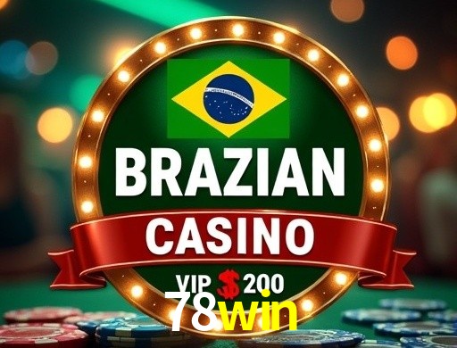 78win - Análise de Mercados Esportivos
