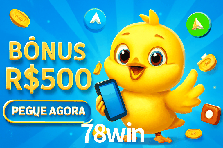 Seasonal Promotions 78win