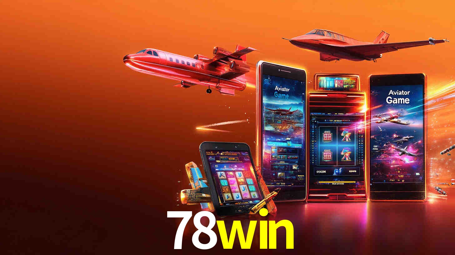 Descubra o Programa VIP da 78win: Vantagens Exclusivas para Jogadores