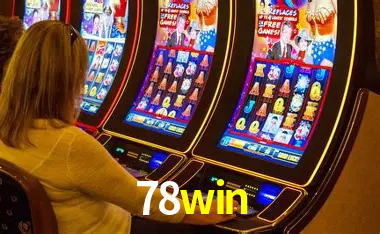 78win Salvador - Studio Tour