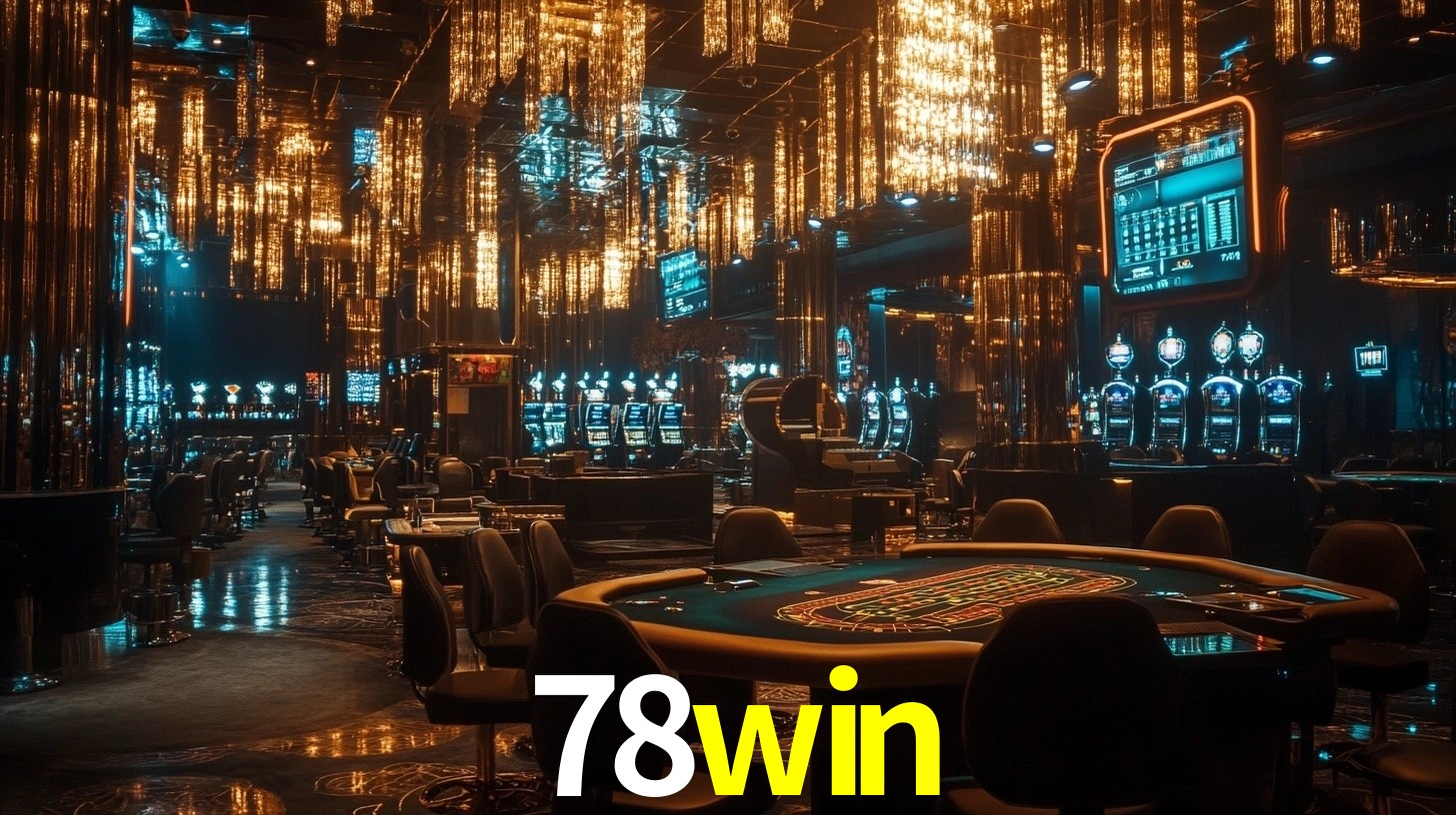 78win: Seu Especialista em Apostas Esportivas Brasileiras