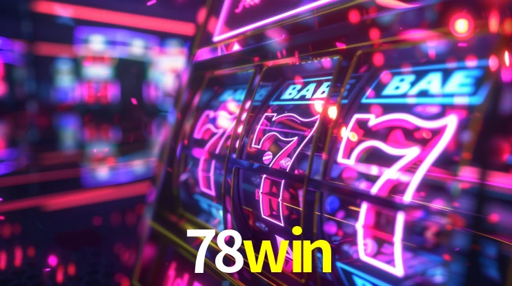 Platform Technology 78win