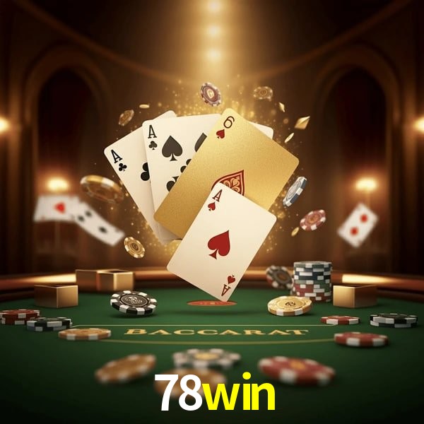 Sports Statistics 78win