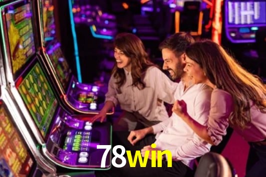 PIX Instantâneo 78win