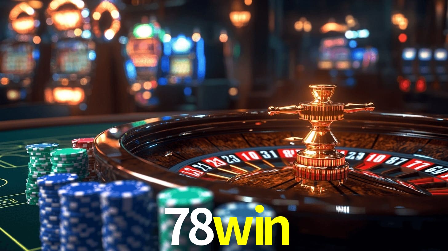78win.com