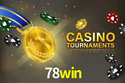 78win - App Features