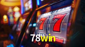 78win - Pagamento PIX Instantâneo
