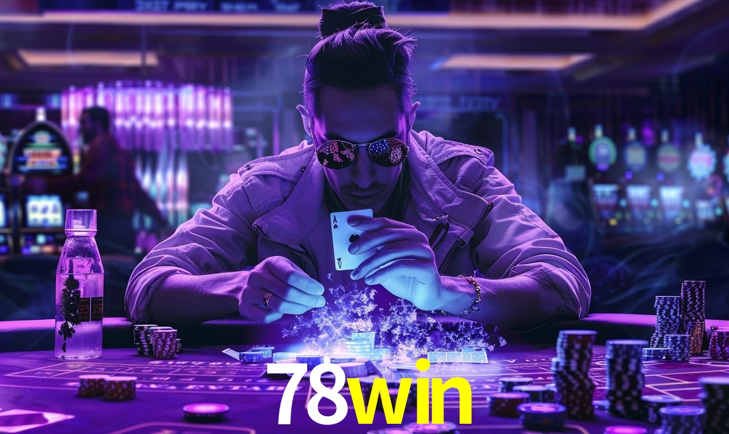 Basketball Betting 78win