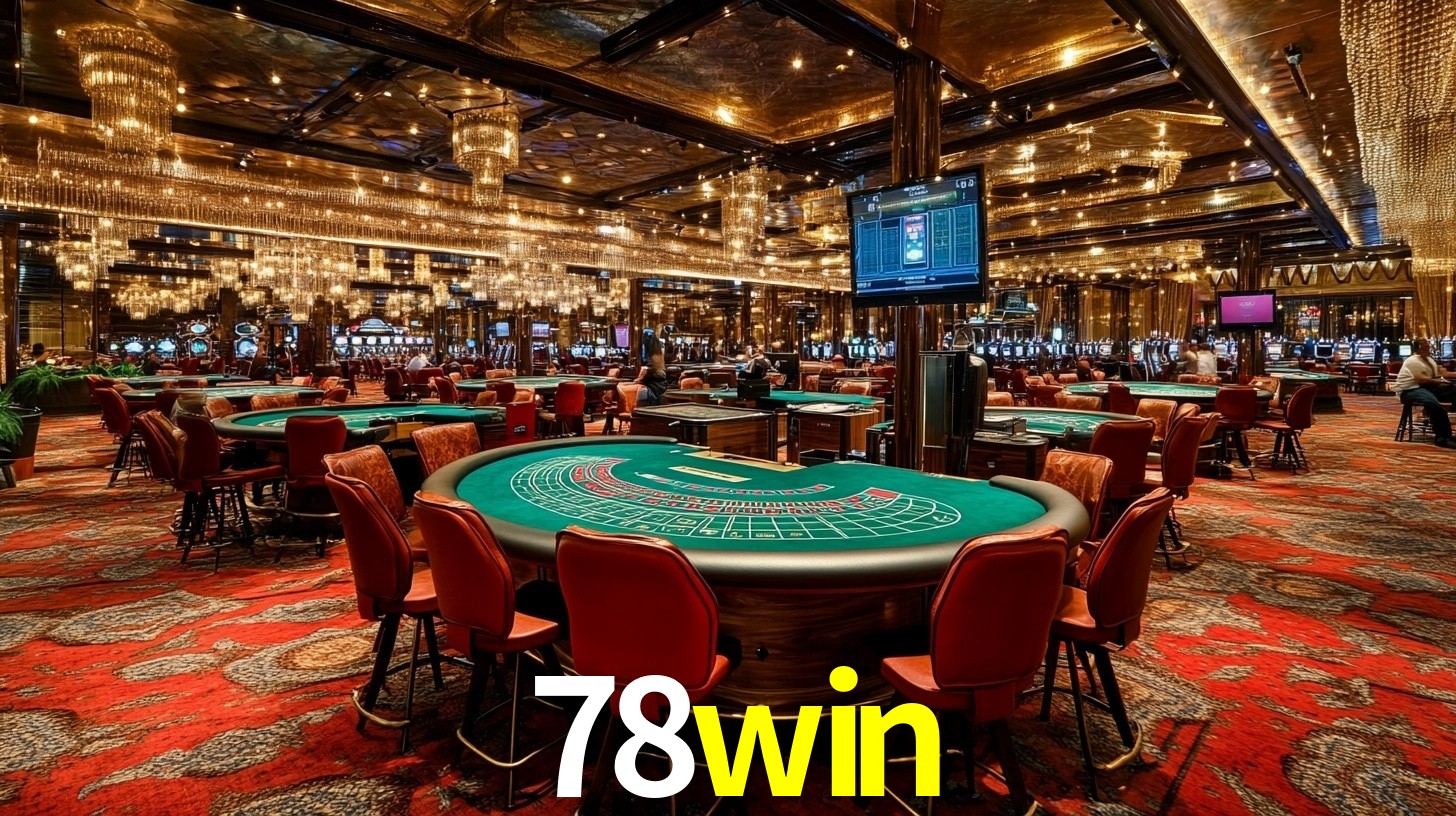 78win.com