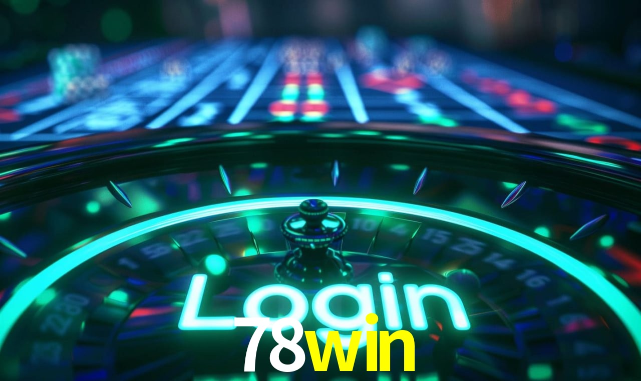 Diretório de Jogos 78win
