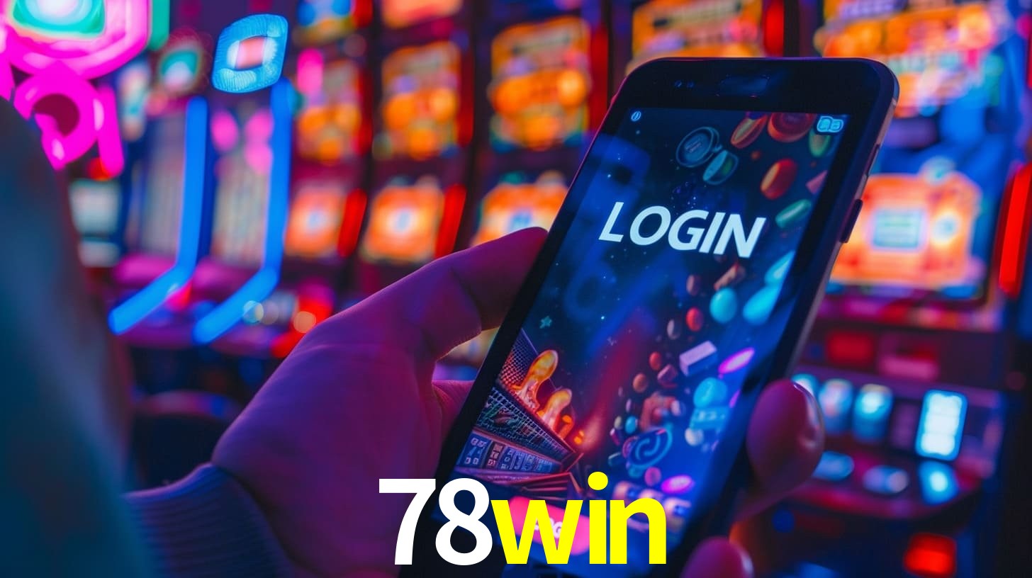 Apostas de Tênis 78win