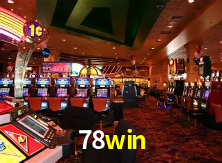 78win Rio de Janeiro - Professional Dealers